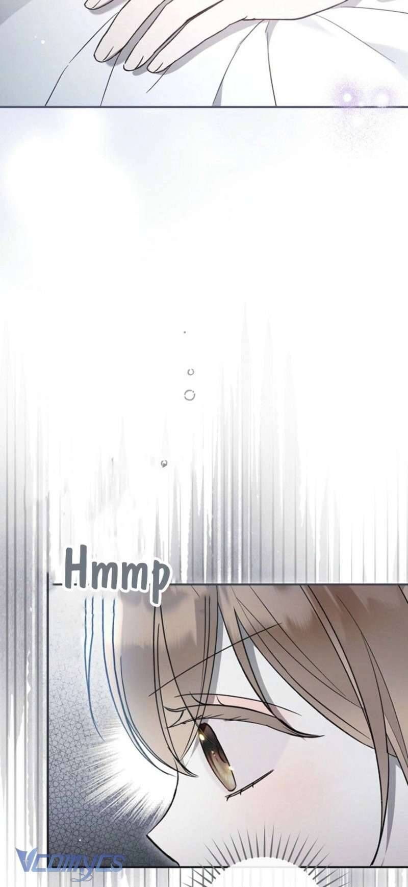 Độc Chiếm Sủng Ái Của Công Chúa Út, Mọi Người Đều Say Mê Tôi. - Chap 36 - Trang 4