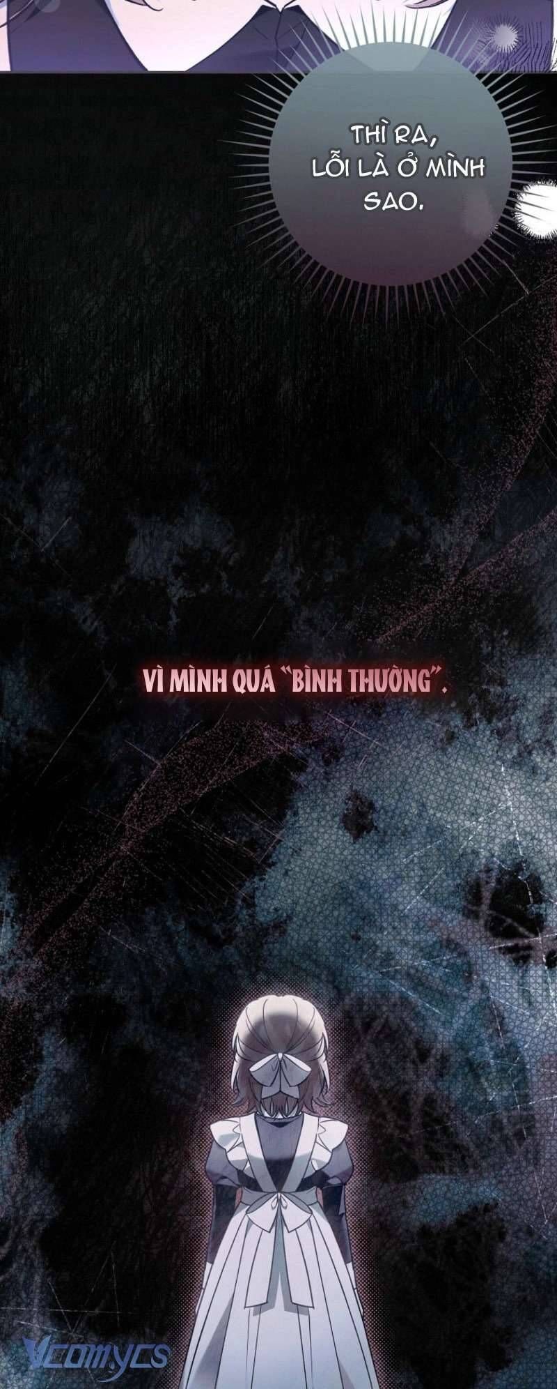 Độc Chiếm Sủng Ái Của Công Chúa Út, Mọi Người Đều Say Mê Tôi. - Chap 36 - Trang 31