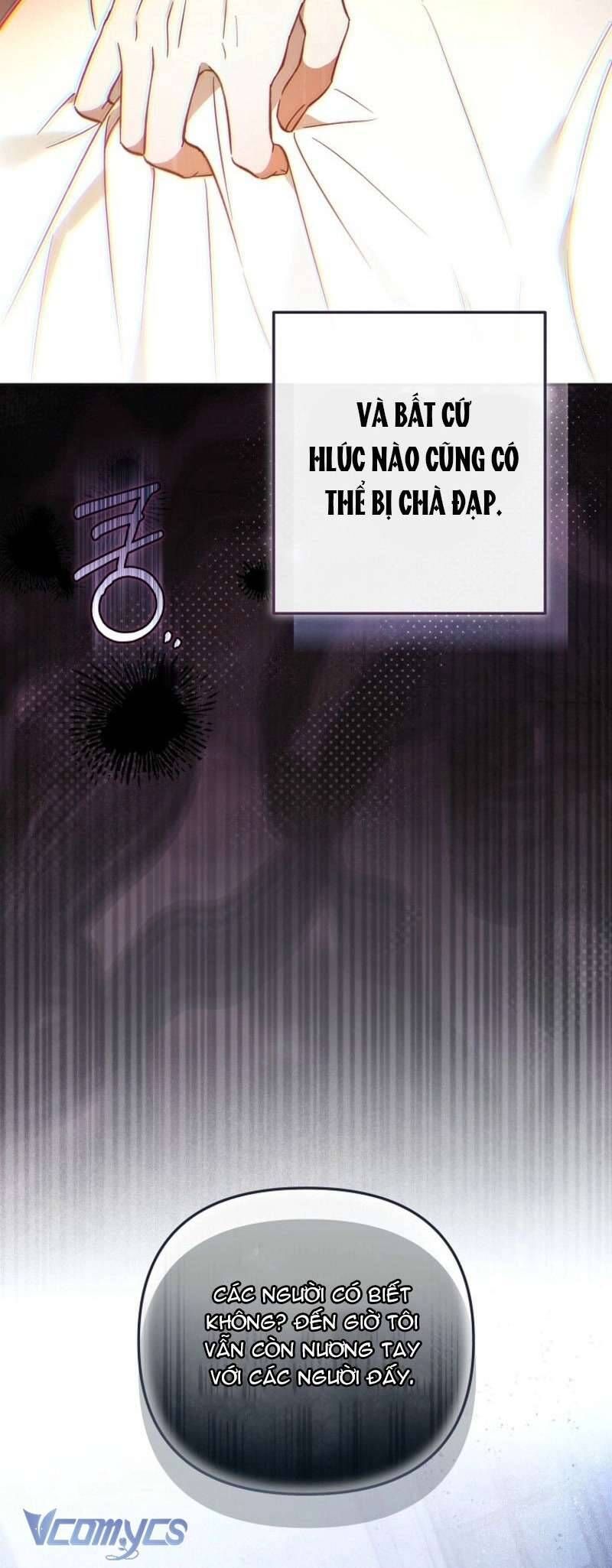 Độc Chiếm Sủng Ái Của Công Chúa Út, Mọi Người Đều Say Mê Tôi. - Chap 36 - Trang 34