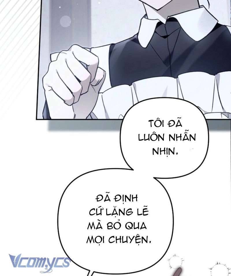 Độc Chiếm Sủng Ái Của Công Chúa Út, Mọi Người Đều Say Mê Tôi. - Chap 36 - Trang 37