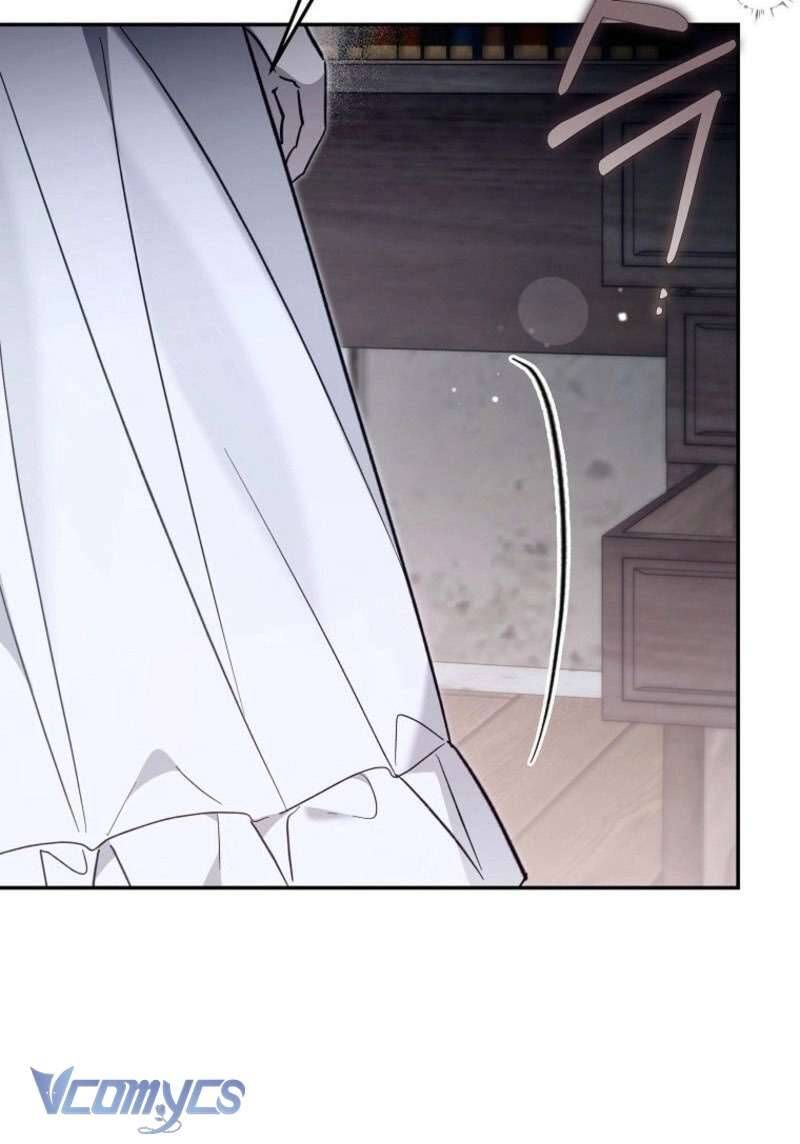 Độc Chiếm Sủng Ái Của Công Chúa Út, Mọi Người Đều Say Mê Tôi. - Chap 36 - Trang 38