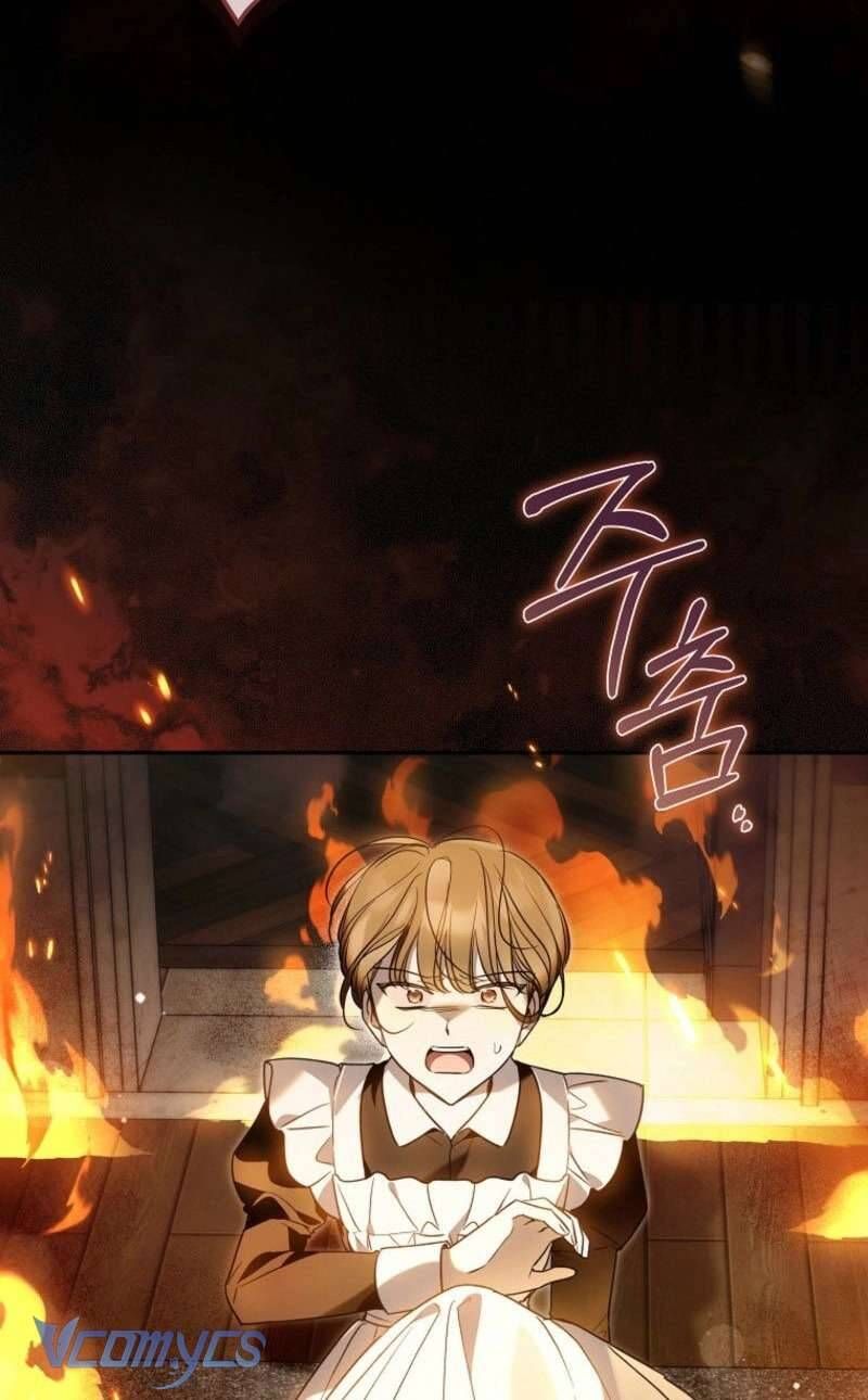 Độc Chiếm Sủng Ái Của Công Chúa Út, Mọi Người Đều Say Mê Tôi. - Chap 36 - Trang 43