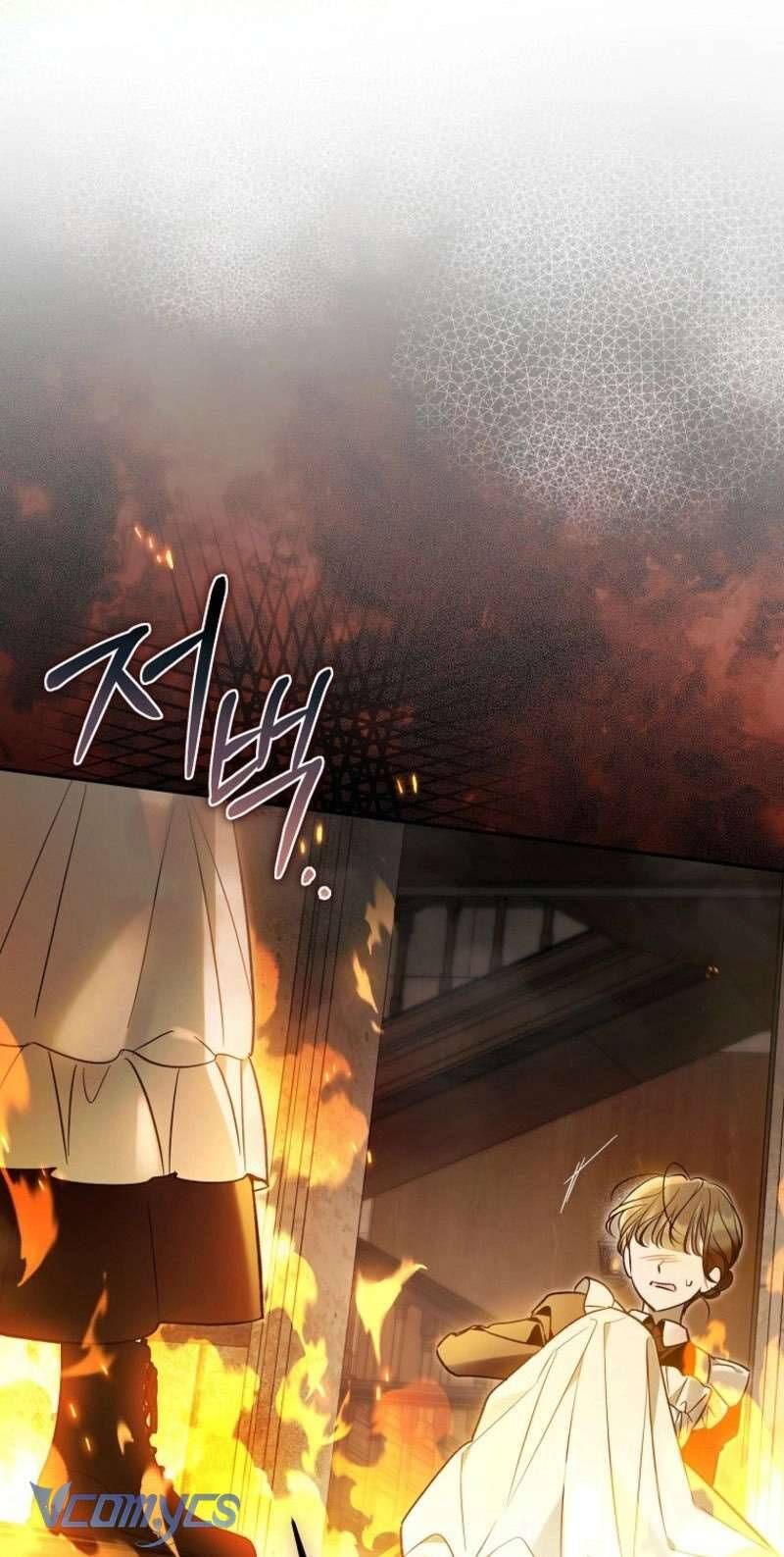 Độc Chiếm Sủng Ái Của Công Chúa Út, Mọi Người Đều Say Mê Tôi. - Chap 36 - Trang 50