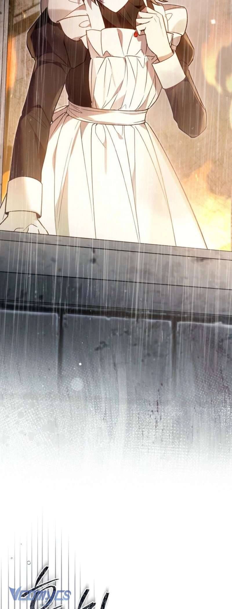 Độc Chiếm Sủng Ái Của Công Chúa Út, Mọi Người Đều Say Mê Tôi. - Chap 36 - Trang 64