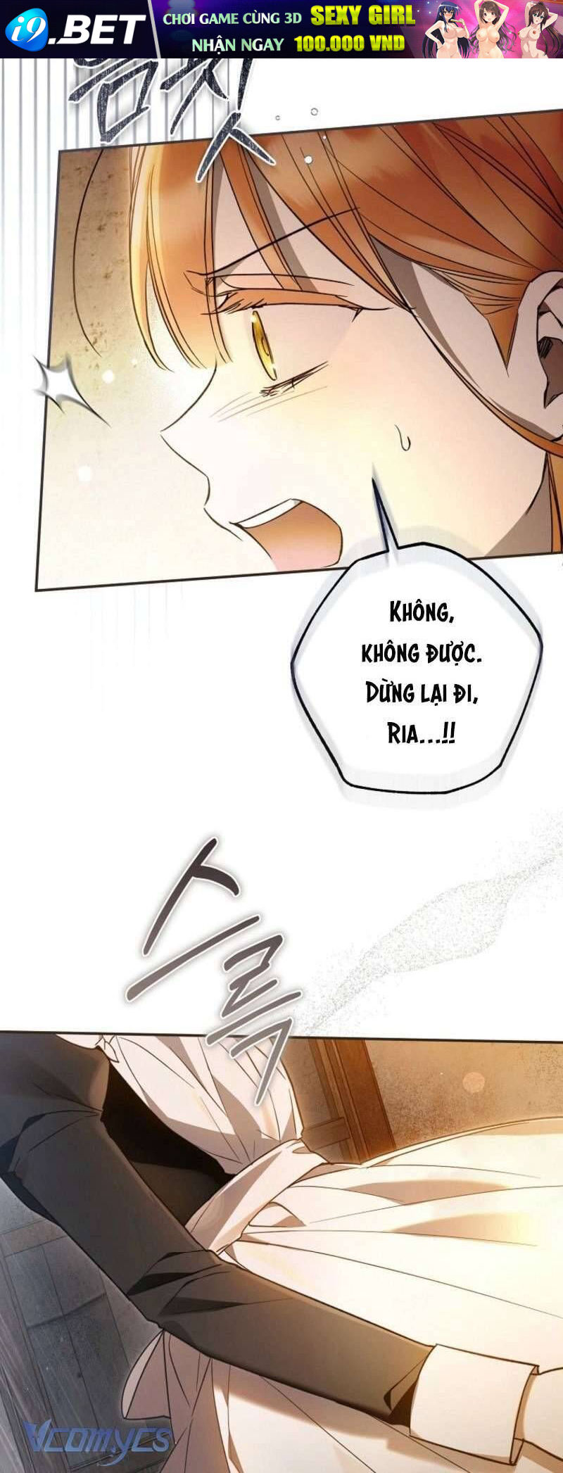 Độc Chiếm Sủng Ái Của Công Chúa Út, Mọi Người Đều Say Mê Tôi. - Chap 36 - Trang 65