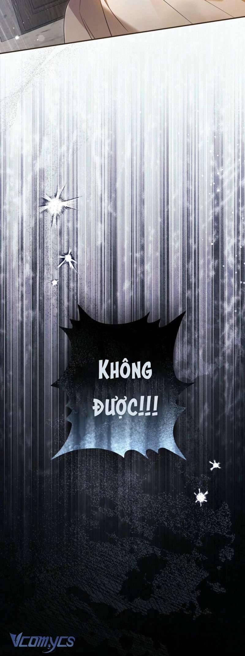 Độc Chiếm Sủng Ái Của Công Chúa Út, Mọi Người Đều Say Mê Tôi. - Chap 36 - Trang 66