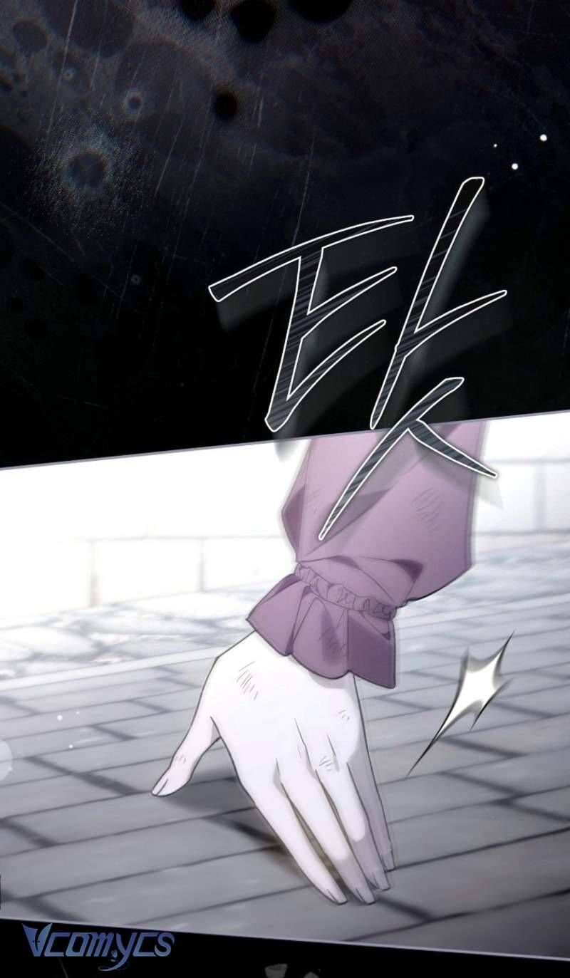 Độc Chiếm Sủng Ái Của Công Chúa Út, Mọi Người Đều Say Mê Tôi. - Chap 37 - Trang 11