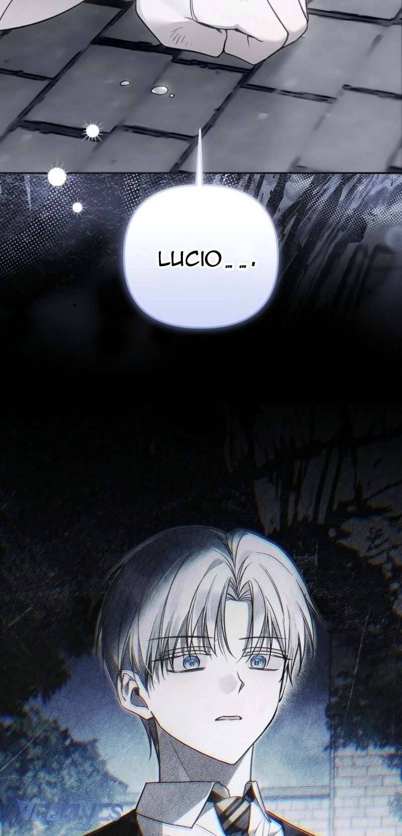 Độc Chiếm Sủng Ái Của Công Chúa Út, Mọi Người Đều Say Mê Tôi. - Chap 37 - Trang 19