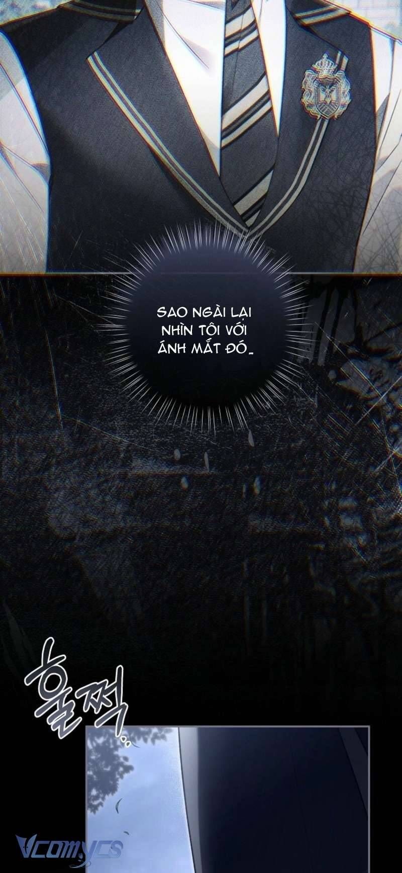 Độc Chiếm Sủng Ái Của Công Chúa Út, Mọi Người Đều Say Mê Tôi. - Chap 37 - Trang 20