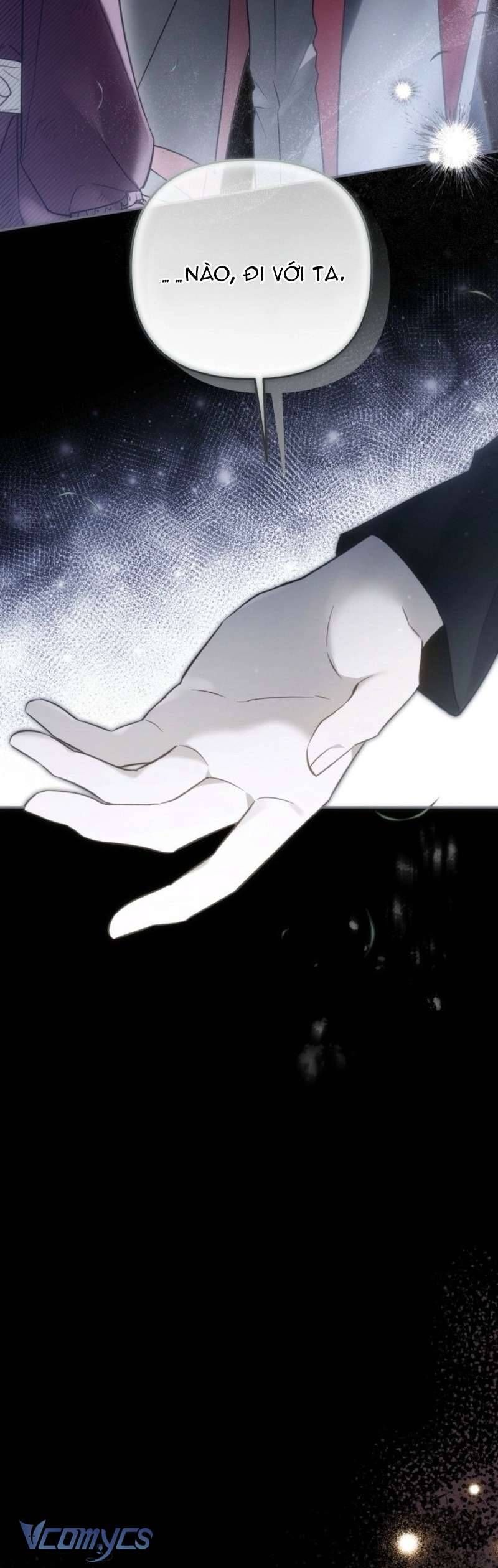 Độc Chiếm Sủng Ái Của Công Chúa Út, Mọi Người Đều Say Mê Tôi. - Chap 37 - Trang 23