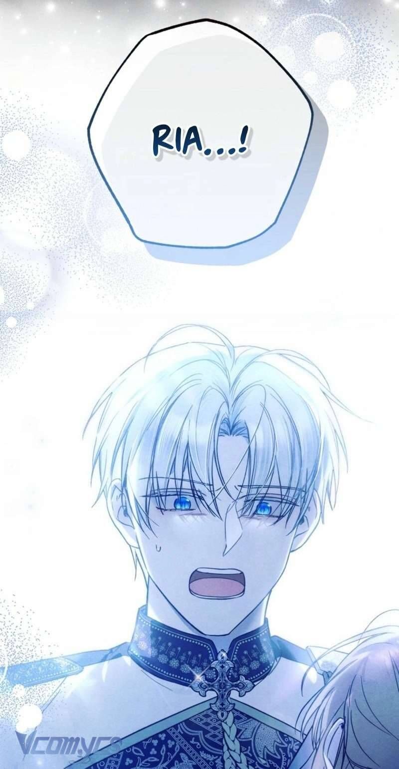 Độc Chiếm Sủng Ái Của Công Chúa Út, Mọi Người Đều Say Mê Tôi. - Chap 37 - Trang 27