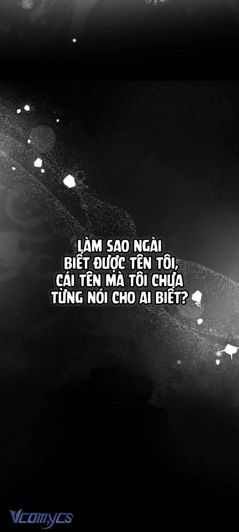 Độc Chiếm Sủng Ái Của Công Chúa Út, Mọi Người Đều Say Mê Tôi. - Chap 37 - Trang 30