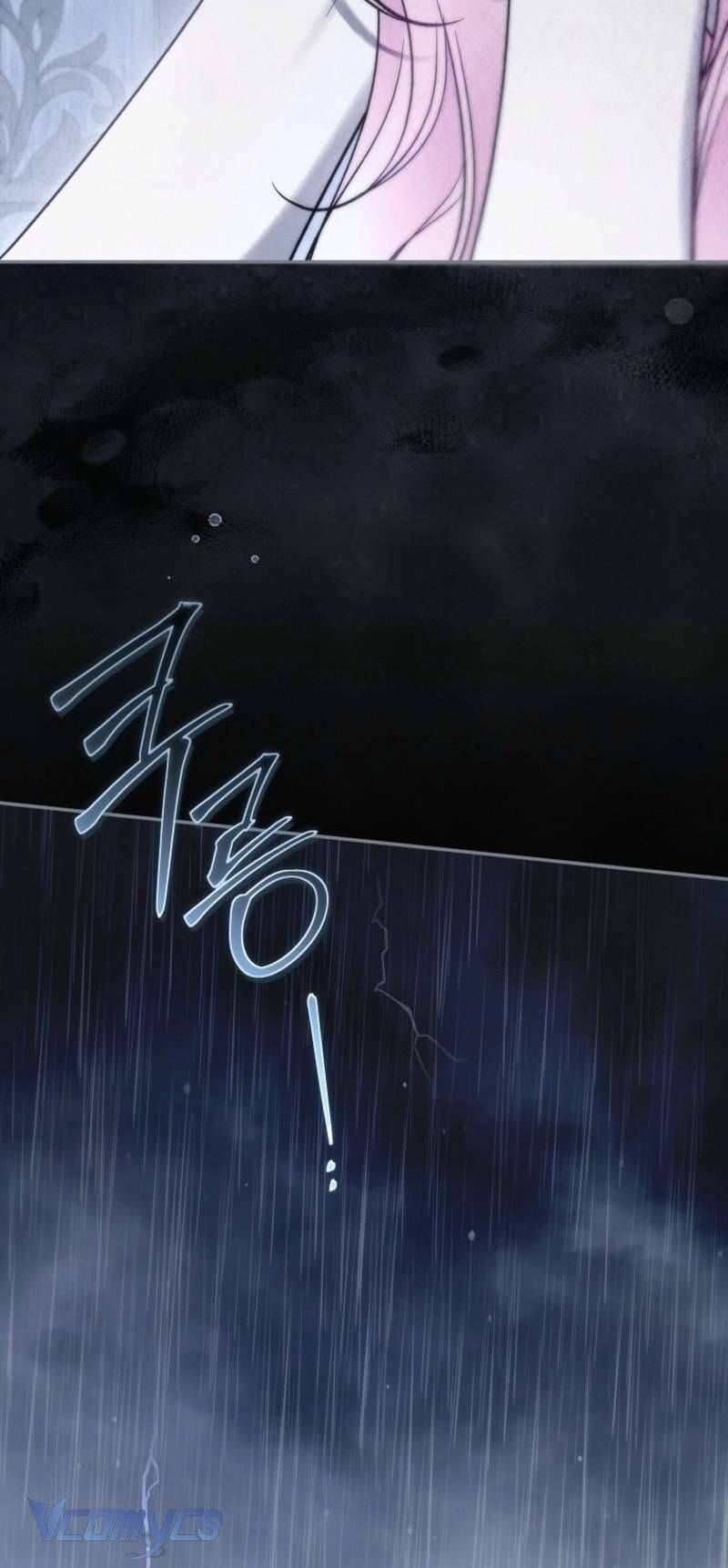 Độc Chiếm Sủng Ái Của Công Chúa Út, Mọi Người Đều Say Mê Tôi. - Chap 37 - Trang 33