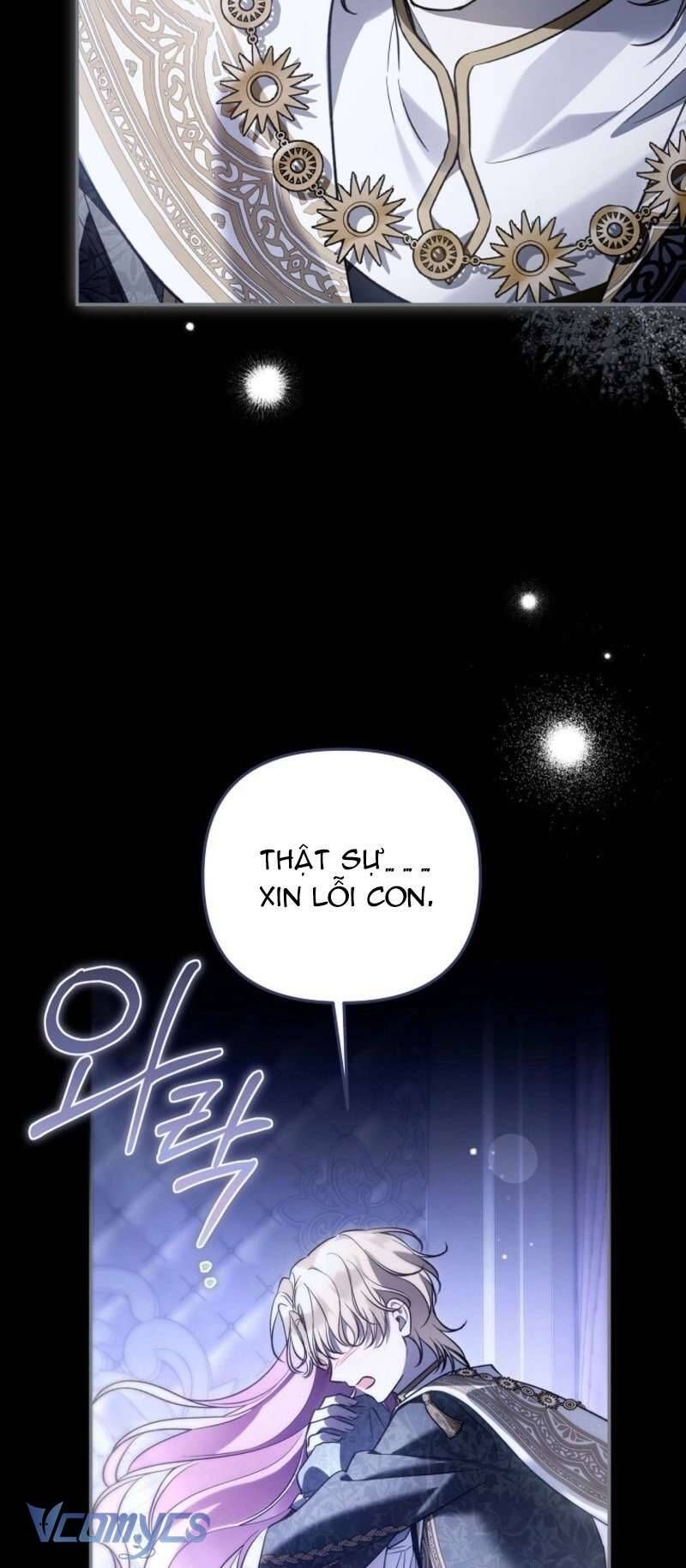 Độc Chiếm Sủng Ái Của Công Chúa Út, Mọi Người Đều Say Mê Tôi. - Chap 37 - Trang 41