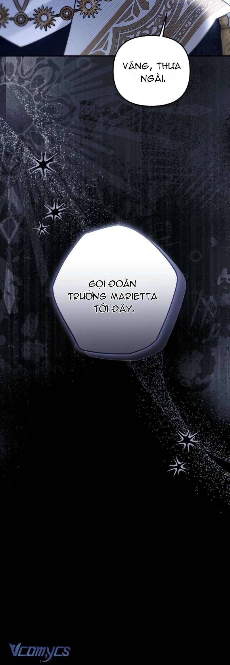 Độc Chiếm Sủng Ái Của Công Chúa Út, Mọi Người Đều Say Mê Tôi. - Chap 37 - Trang 43