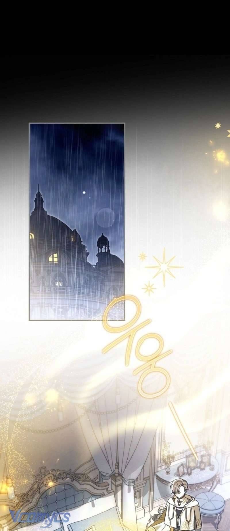 Độc Chiếm Sủng Ái Của Công Chúa Út, Mọi Người Đều Say Mê Tôi. - Chap 37 - Trang 45