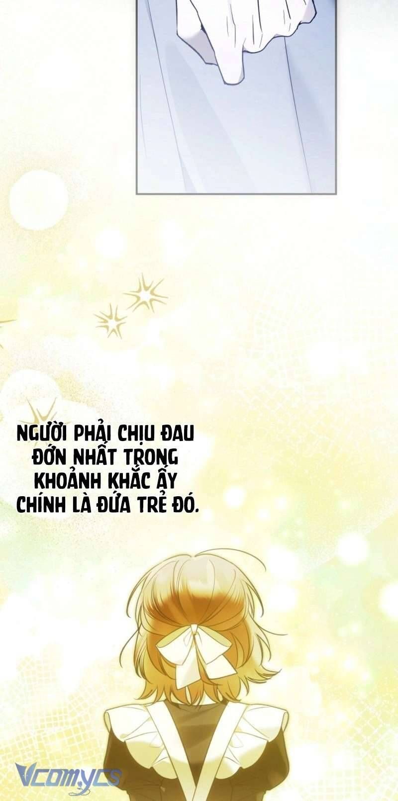 Độc Chiếm Sủng Ái Của Công Chúa Út, Mọi Người Đều Say Mê Tôi. - Chap 37 - Trang 52