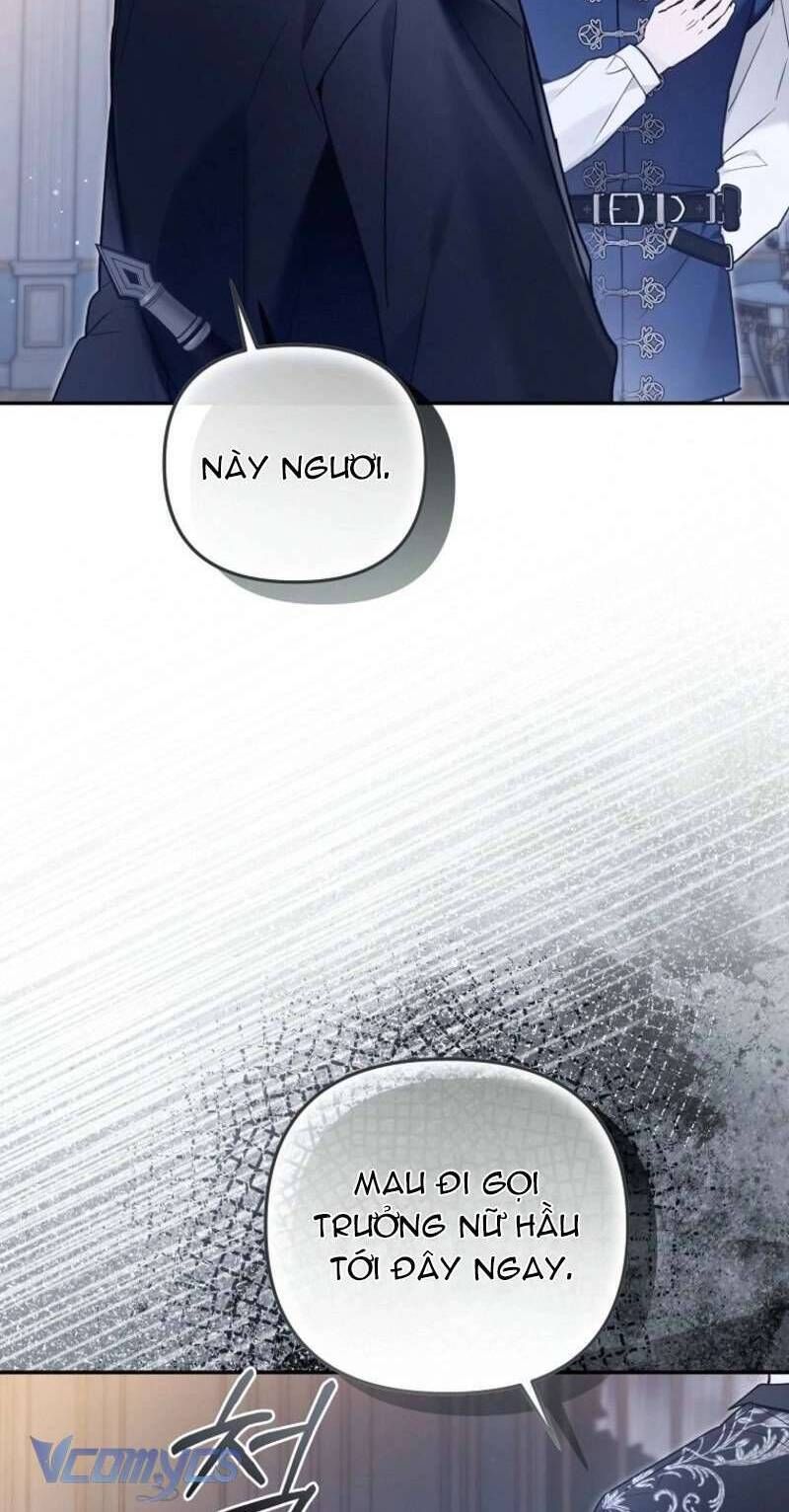 Độc Chiếm Sủng Ái Của Công Chúa Út, Mọi Người Đều Say Mê Tôi. - Chap 37 - Trang 62