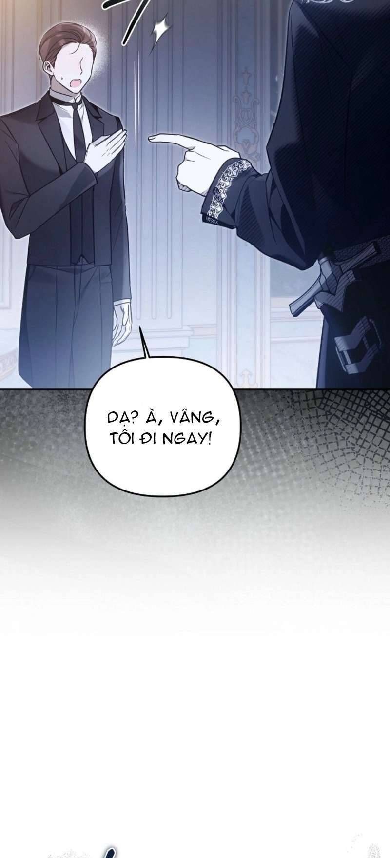 Độc Chiếm Sủng Ái Của Công Chúa Út, Mọi Người Đều Say Mê Tôi. - Chap 37 - Trang 63