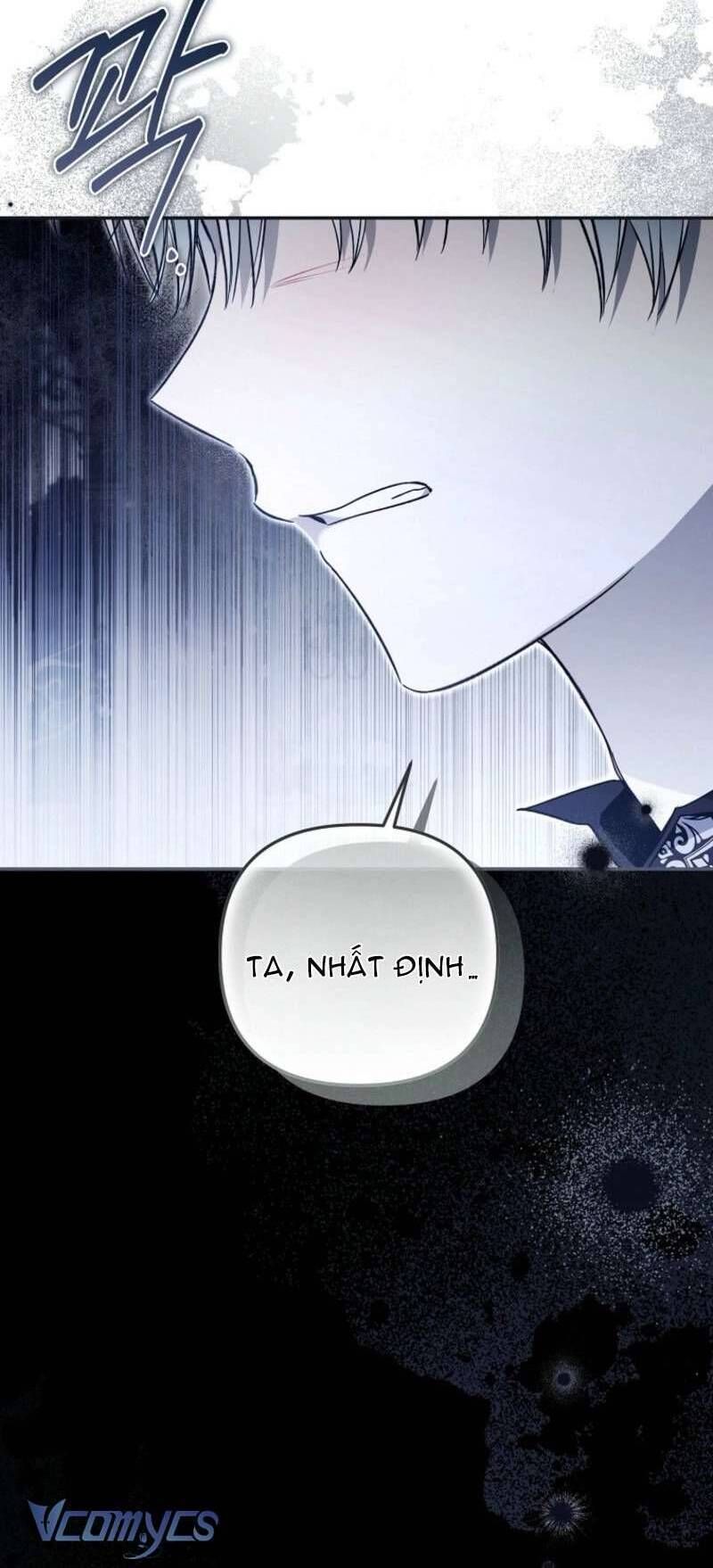 Độc Chiếm Sủng Ái Của Công Chúa Út, Mọi Người Đều Say Mê Tôi. - Chap 37 - Trang 64
