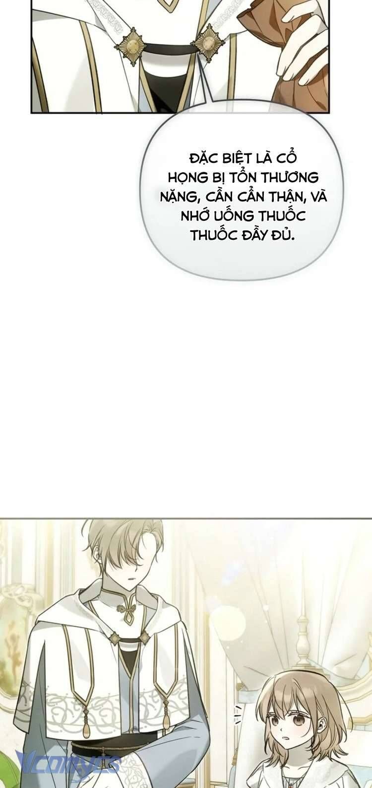 Độc Chiếm Sủng Ái Của Công Chúa Út, Mọi Người Đều Say Mê Tôi. - Chap 38 - Trang 12