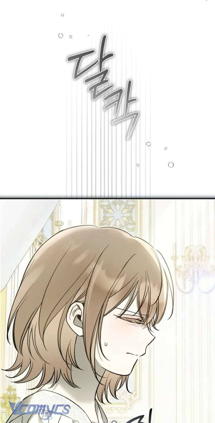 Độc Chiếm Sủng Ái Của Công Chúa Út, Mọi Người Đều Say Mê Tôi. - Chap 38 - Trang 20