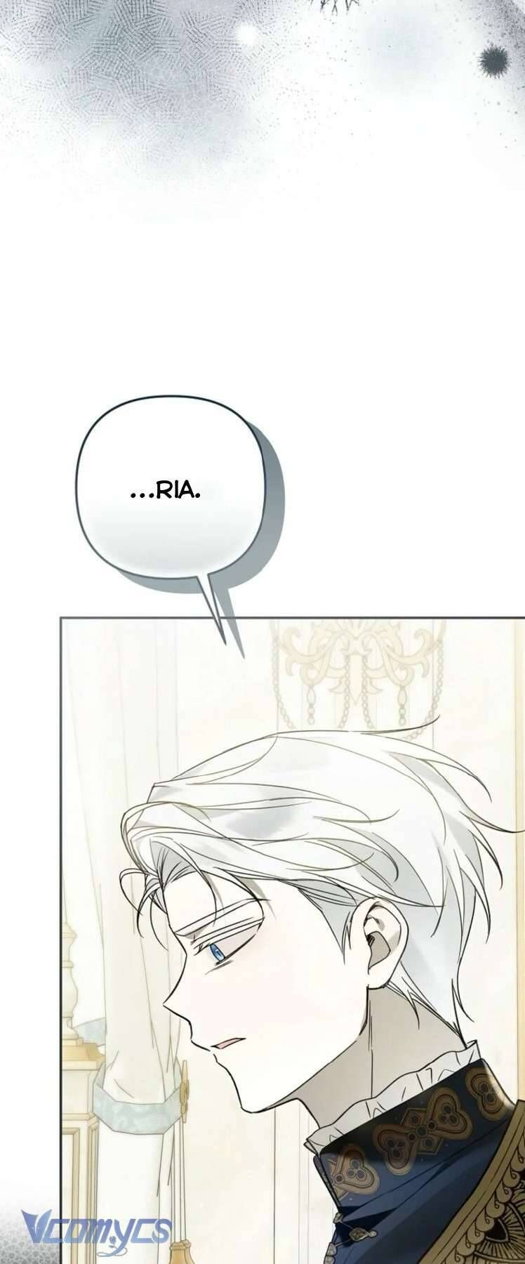 Độc Chiếm Sủng Ái Của Công Chúa Út, Mọi Người Đều Say Mê Tôi. - Chap 38 - Trang 22