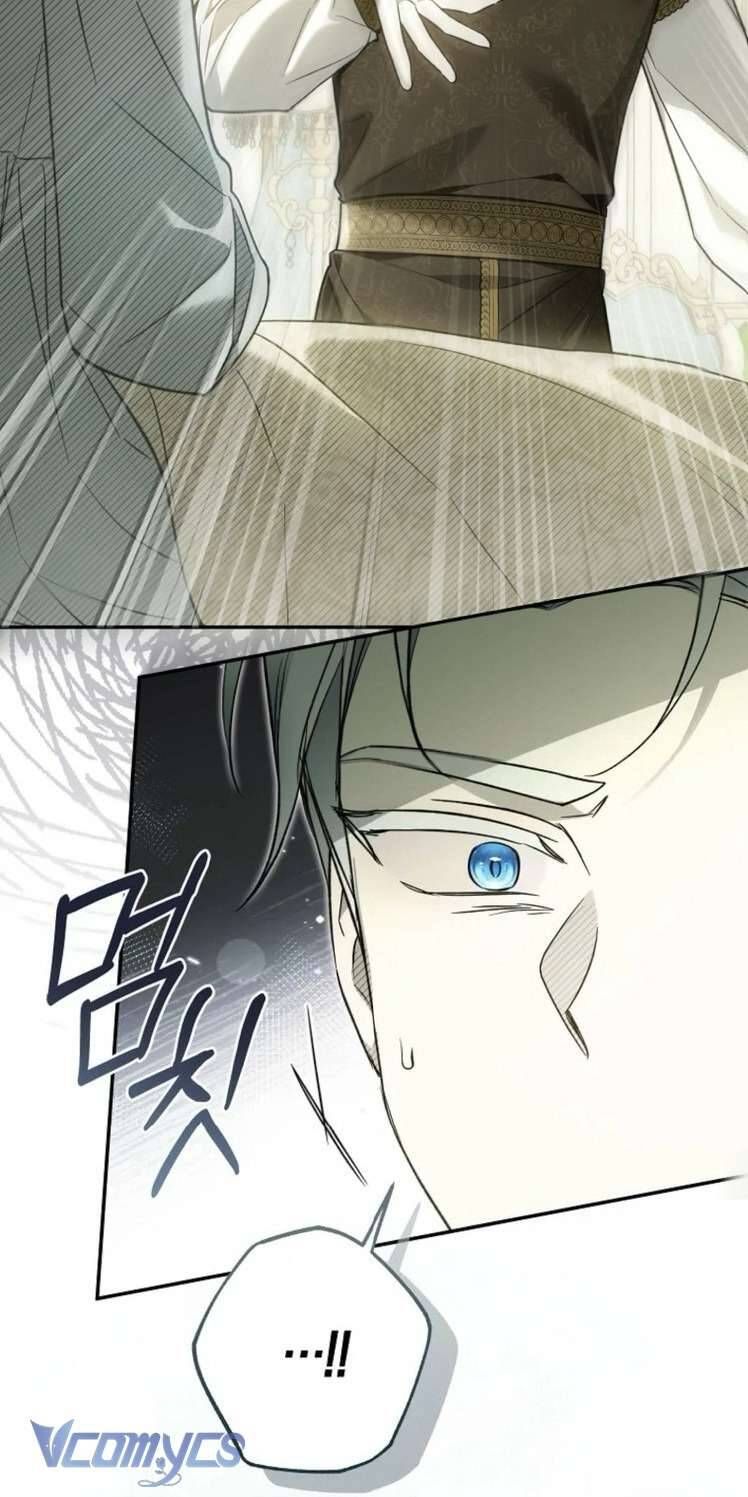 Độc Chiếm Sủng Ái Của Công Chúa Út, Mọi Người Đều Say Mê Tôi. - Chap 38 - Trang 27