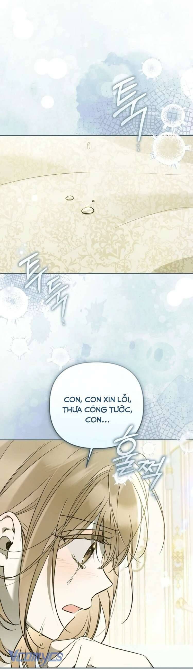 Độc Chiếm Sủng Ái Của Công Chúa Út, Mọi Người Đều Say Mê Tôi. - Chap 38 - Trang 28