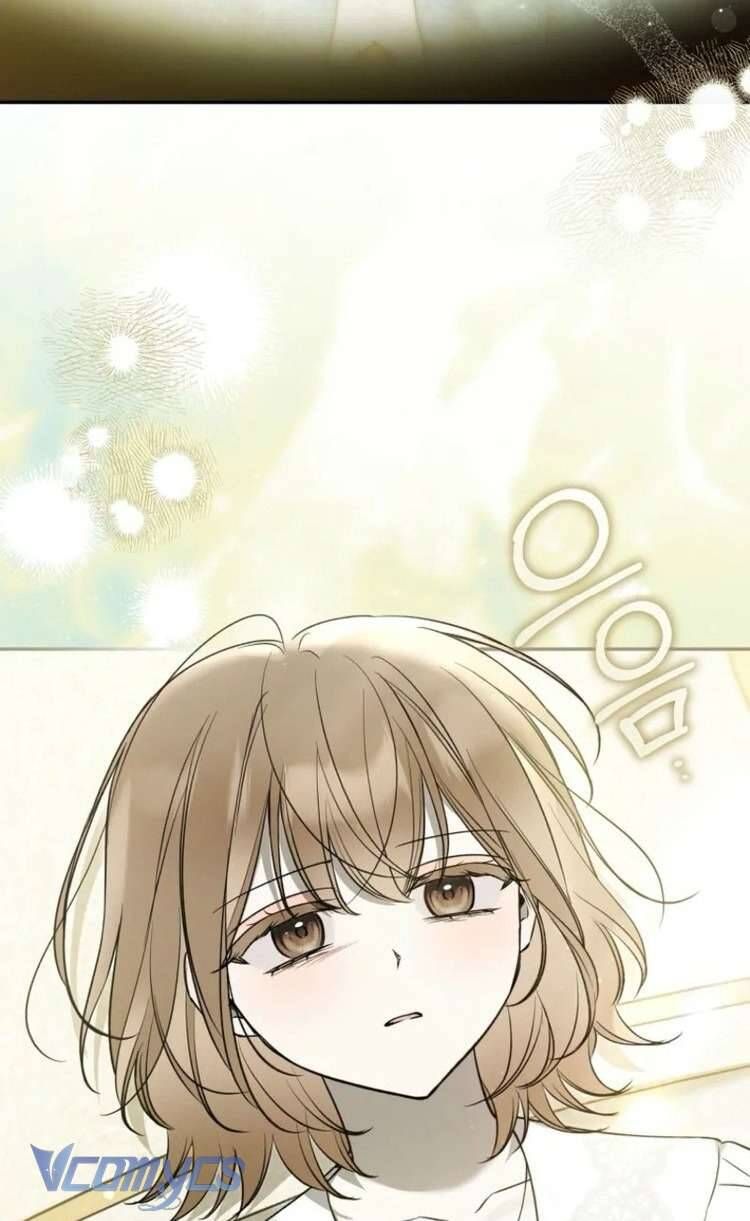 Độc Chiếm Sủng Ái Của Công Chúa Út, Mọi Người Đều Say Mê Tôi. - Chap 38 - Trang 4