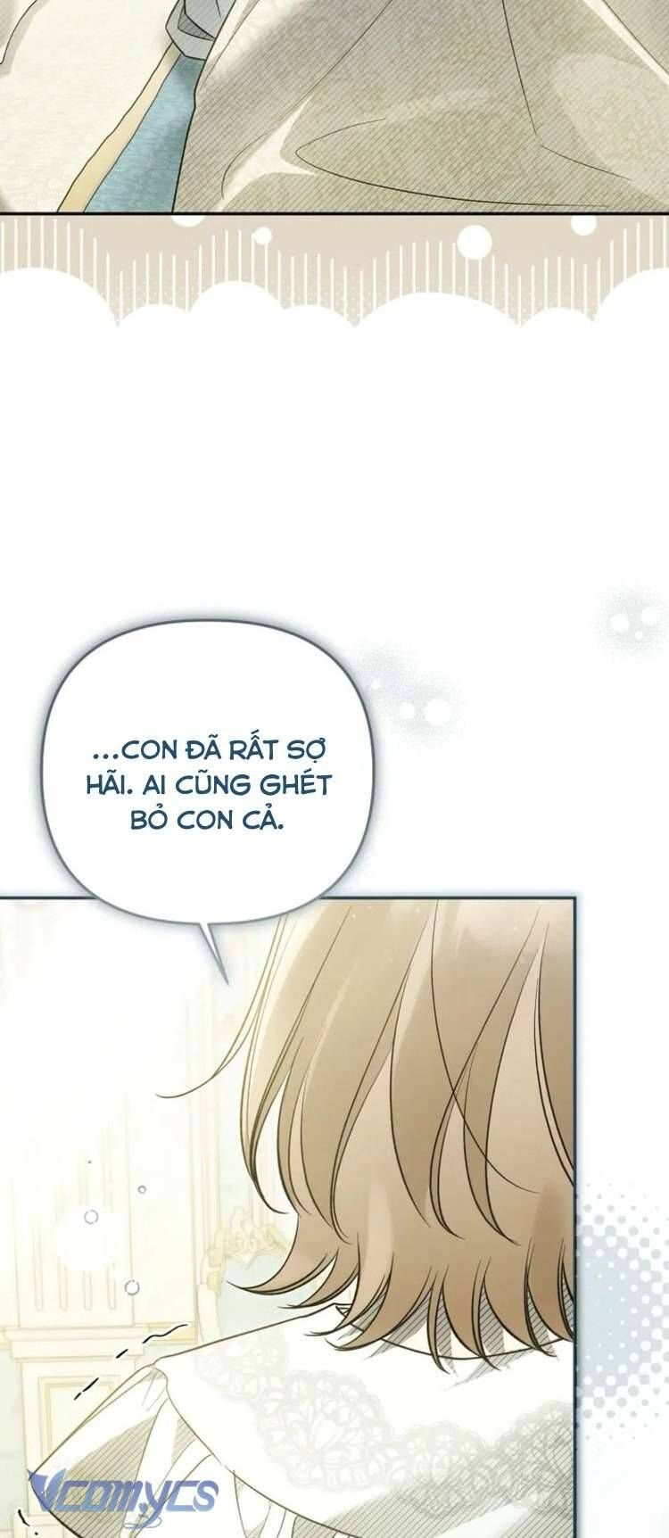 Độc Chiếm Sủng Ái Của Công Chúa Út, Mọi Người Đều Say Mê Tôi. - Chap 38 - Trang 33