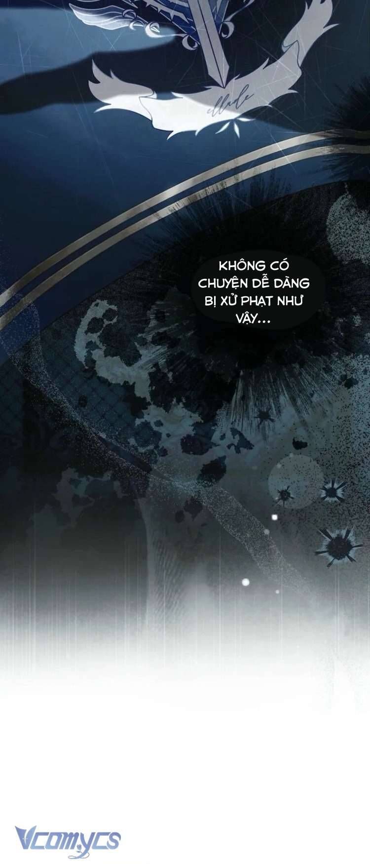 Độc Chiếm Sủng Ái Của Công Chúa Út, Mọi Người Đều Say Mê Tôi. - Chap 38 - Trang 43