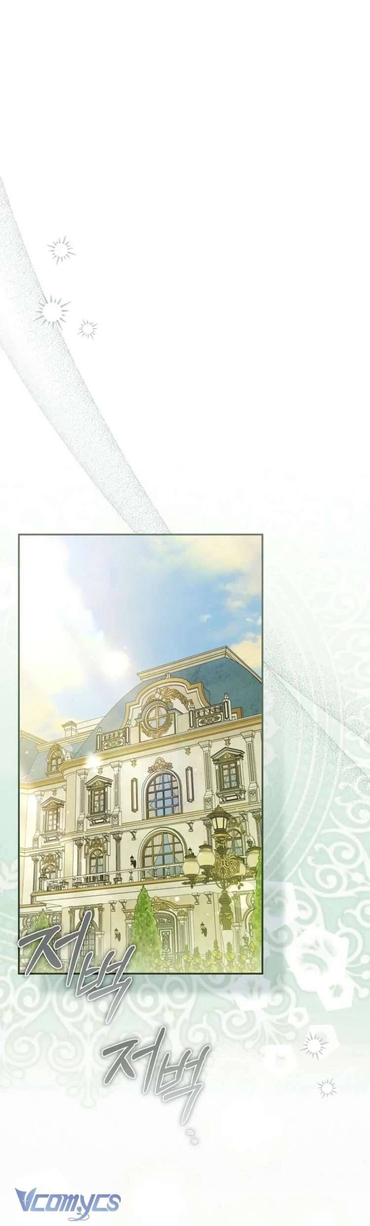Độc Chiếm Sủng Ái Của Công Chúa Út, Mọi Người Đều Say Mê Tôi. - Chap 38 - Trang 50