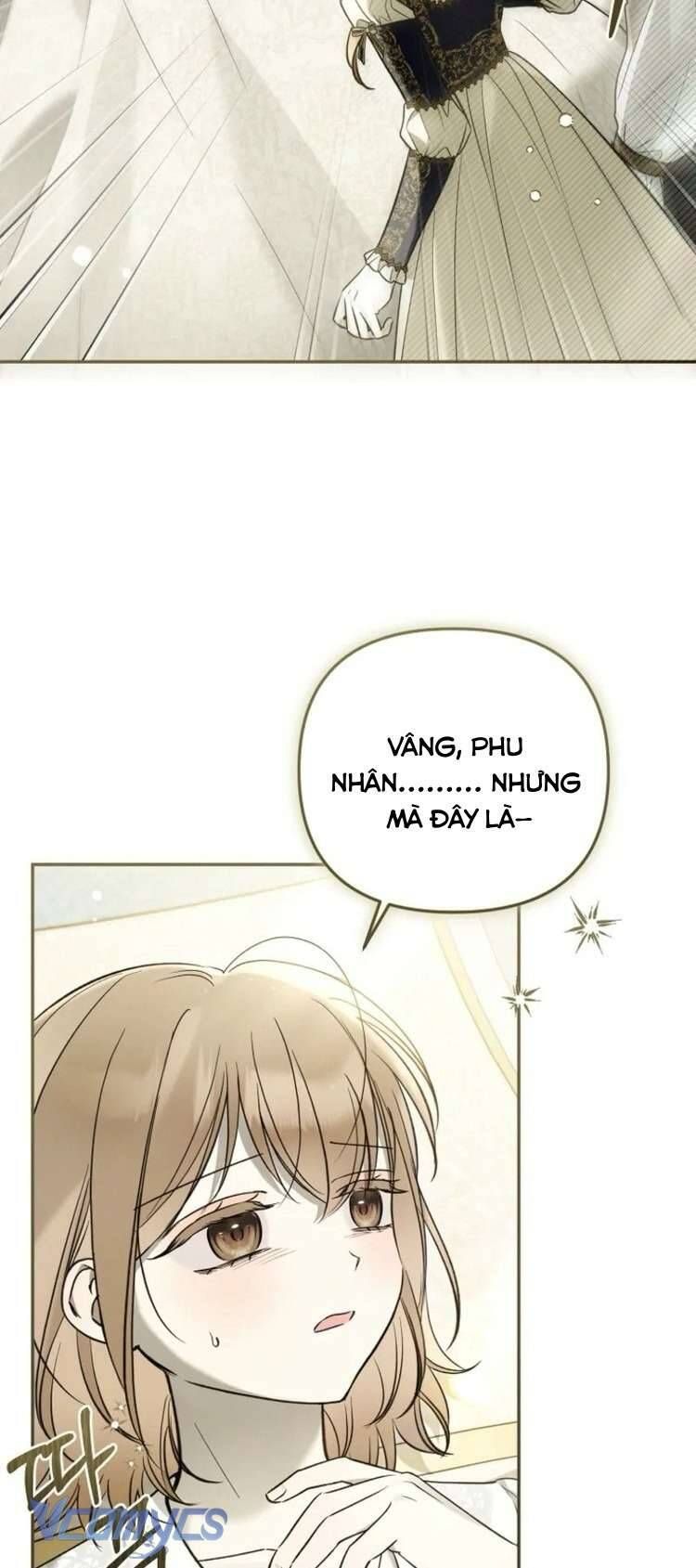Độc Chiếm Sủng Ái Của Công Chúa Út, Mọi Người Đều Say Mê Tôi. - Chap 38 - Trang 6