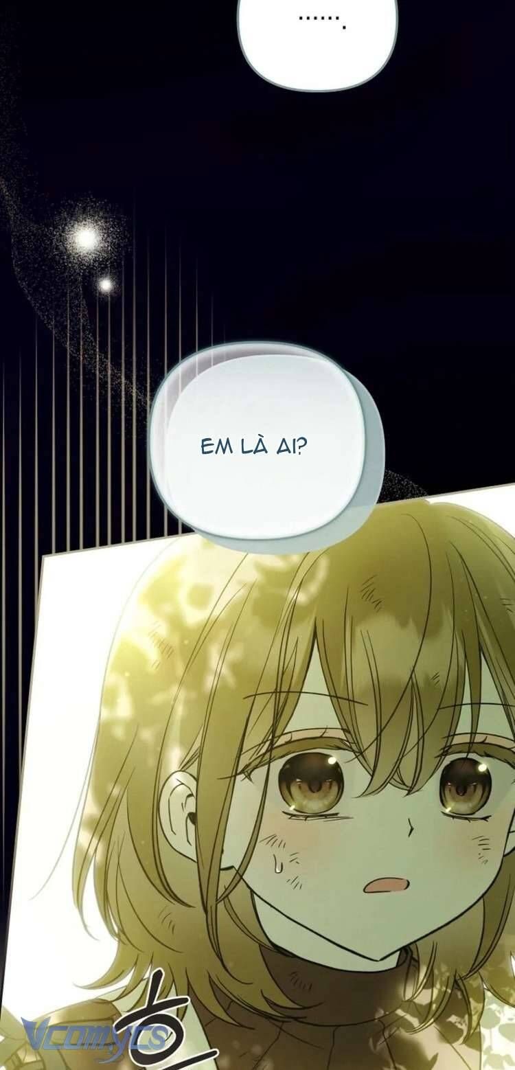 Độc Chiếm Sủng Ái Của Công Chúa Út, Mọi Người Đều Say Mê Tôi. - Chap 38 - Trang 56