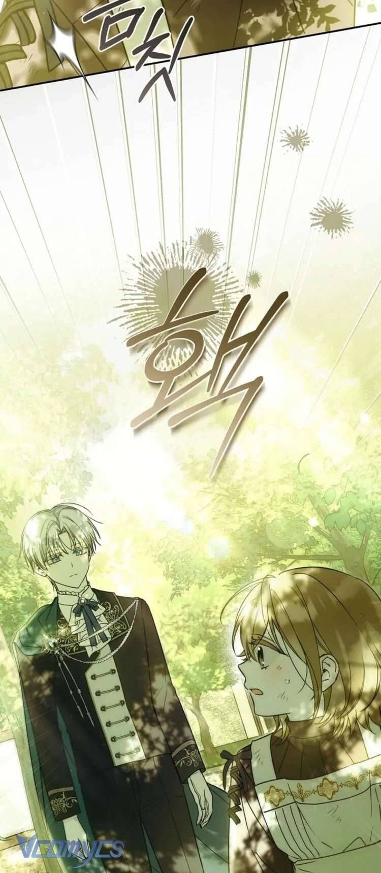 Độc Chiếm Sủng Ái Của Công Chúa Út, Mọi Người Đều Say Mê Tôi. - Chap 38 - Trang 57