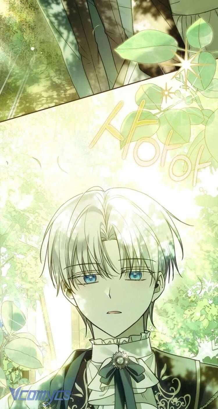 Độc Chiếm Sủng Ái Của Công Chúa Út, Mọi Người Đều Say Mê Tôi. - Chap 38 - Trang 58