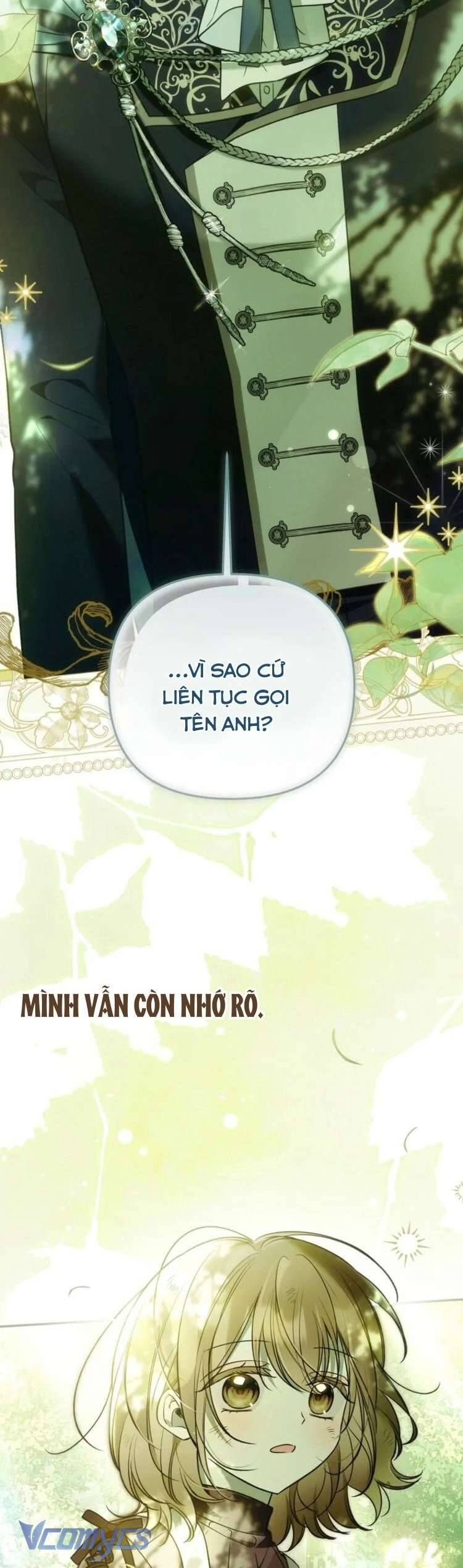 Độc Chiếm Sủng Ái Của Công Chúa Út, Mọi Người Đều Say Mê Tôi. - Chap 38 - Trang 59