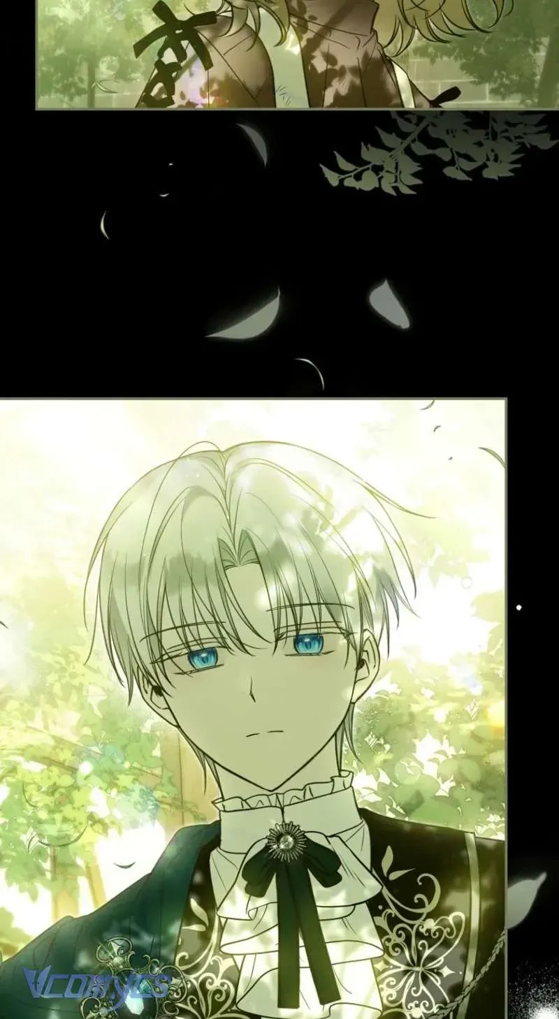 Độc Chiếm Sủng Ái Của Công Chúa Út, Mọi Người Đều Say Mê Tôi. - Chap 39 - Trang 2
