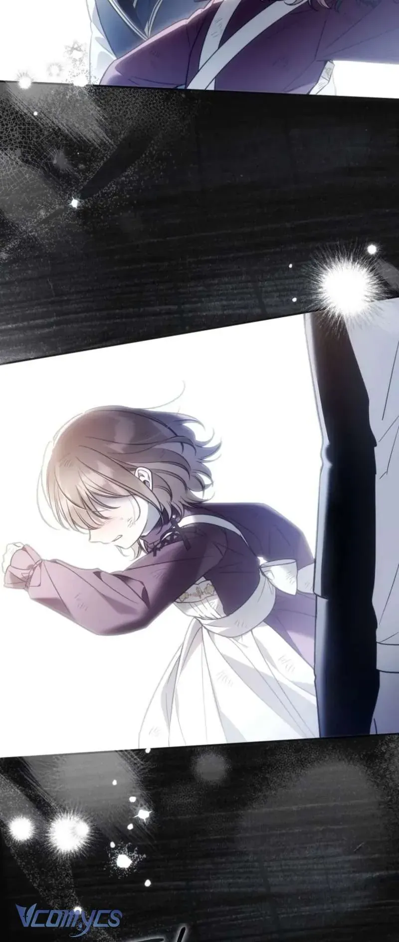 Độc Chiếm Sủng Ái Của Công Chúa Út, Mọi Người Đều Say Mê Tôi. - Chap 39 - Trang 11