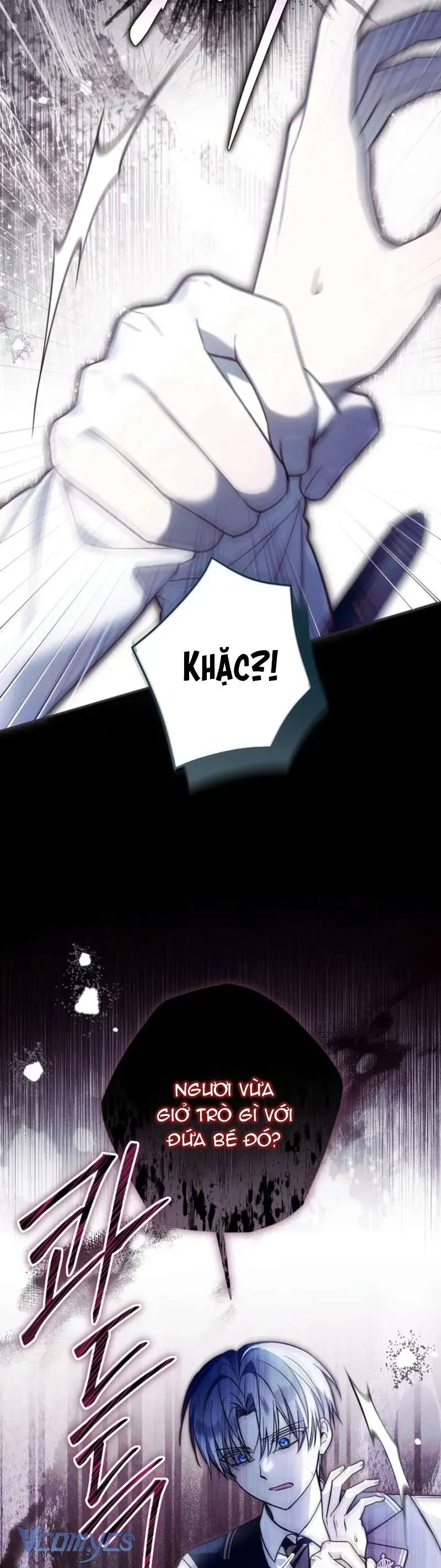 Độc Chiếm Sủng Ái Của Công Chúa Út, Mọi Người Đều Say Mê Tôi. - Chap 39 - Trang 13