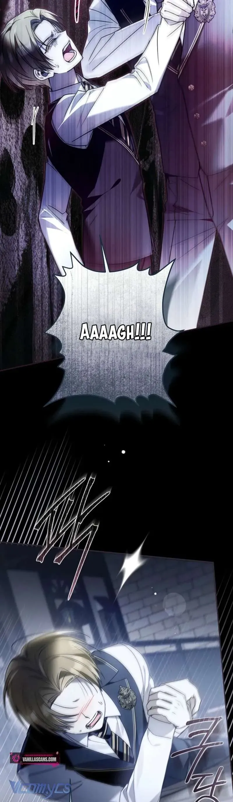 Độc Chiếm Sủng Ái Của Công Chúa Út, Mọi Người Đều Say Mê Tôi. - Chap 39 - Trang 14