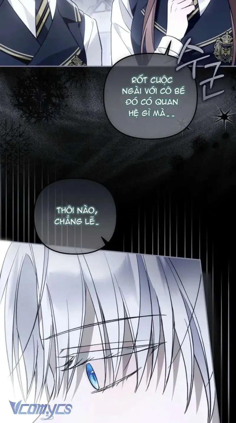 Độc Chiếm Sủng Ái Của Công Chúa Út, Mọi Người Đều Say Mê Tôi. - Chap 39 - Trang 18