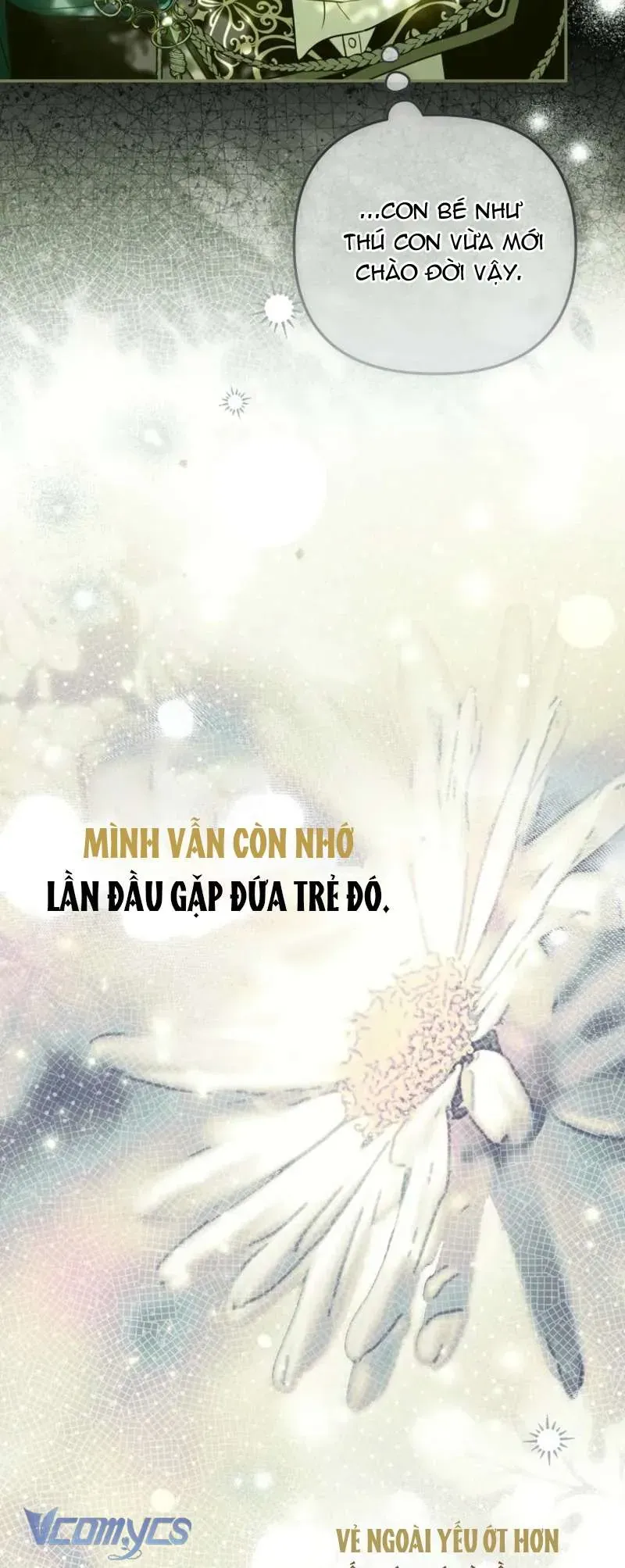 Độc Chiếm Sủng Ái Của Công Chúa Út, Mọi Người Đều Say Mê Tôi. - Chap 39 - Trang 3