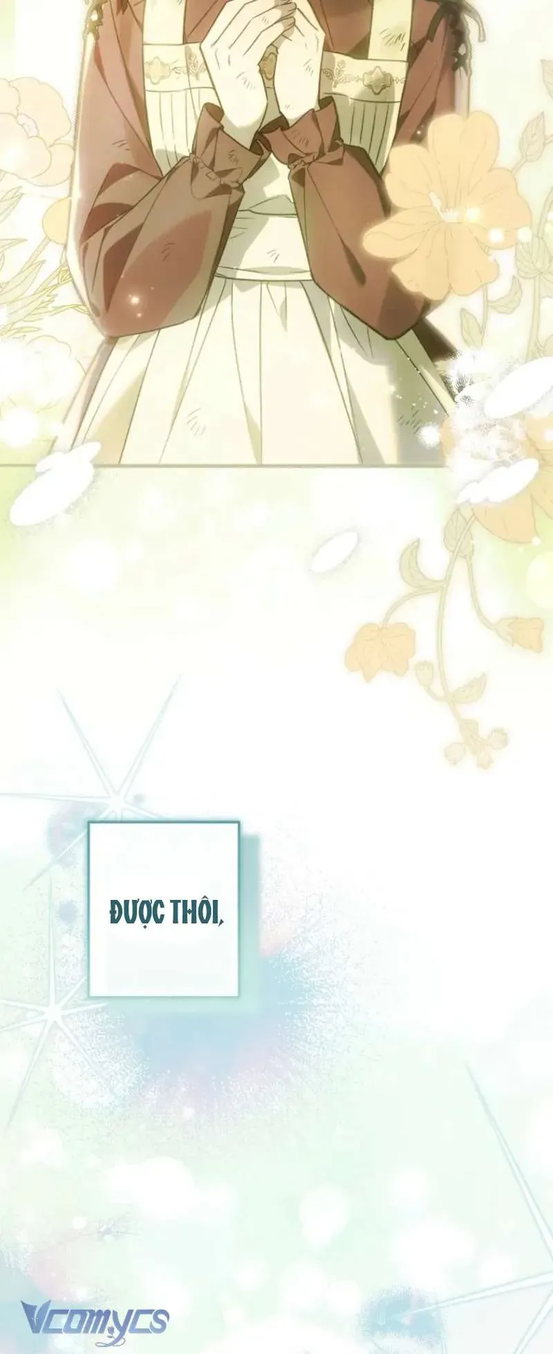 Độc Chiếm Sủng Ái Của Công Chúa Út, Mọi Người Đều Say Mê Tôi. - Chap 39 - Trang 24