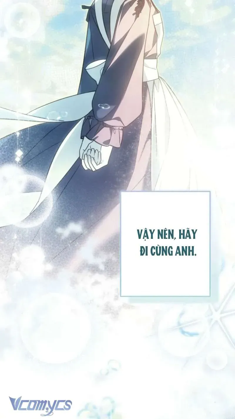 Độc Chiếm Sủng Ái Của Công Chúa Út, Mọi Người Đều Say Mê Tôi. - Chap 39 - Trang 27