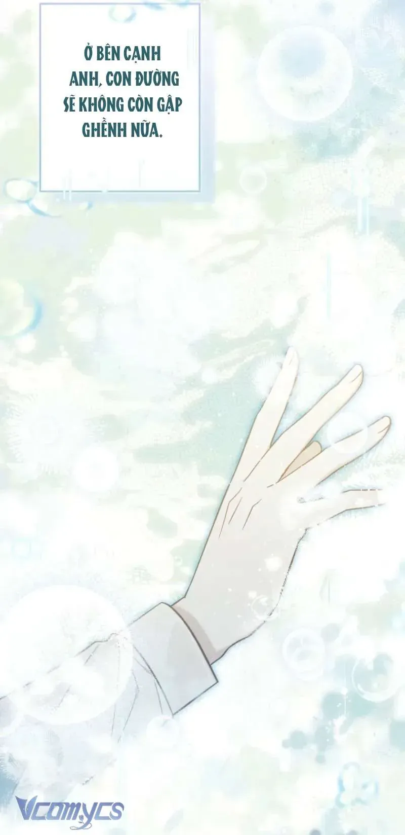 Độc Chiếm Sủng Ái Của Công Chúa Út, Mọi Người Đều Say Mê Tôi. - Chap 39 - Trang 28
