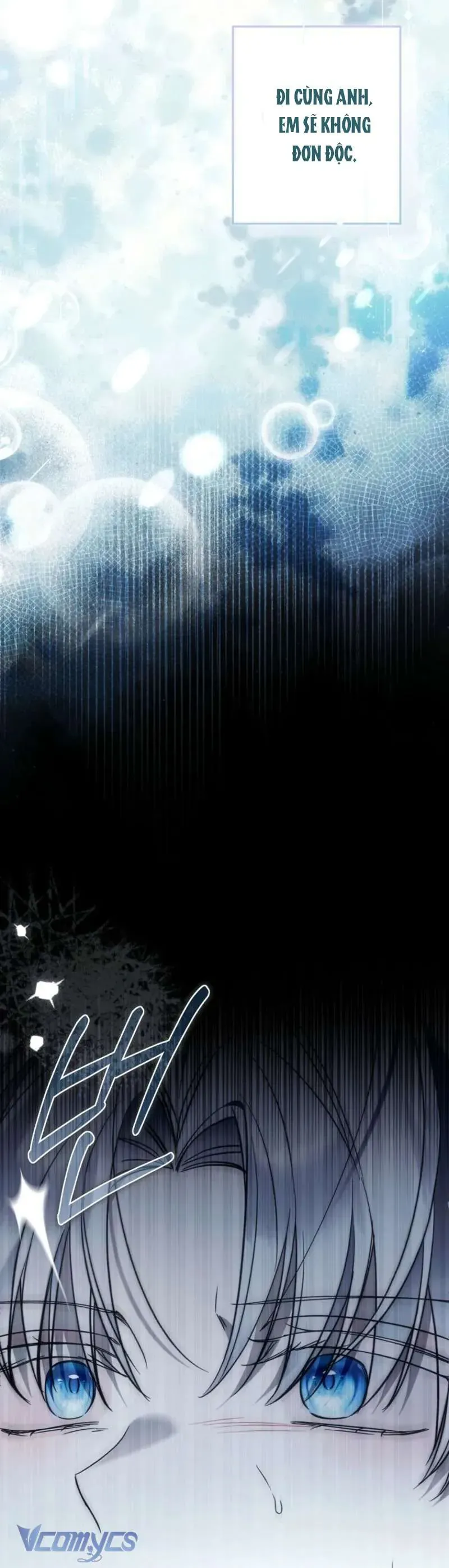 Độc Chiếm Sủng Ái Của Công Chúa Út, Mọi Người Đều Say Mê Tôi. - Chap 39 - Trang 29