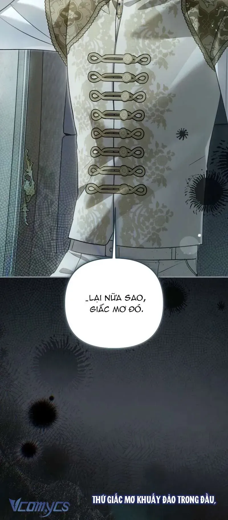 Độc Chiếm Sủng Ái Của Công Chúa Út, Mọi Người Đều Say Mê Tôi. - Chap 39 - Trang 31