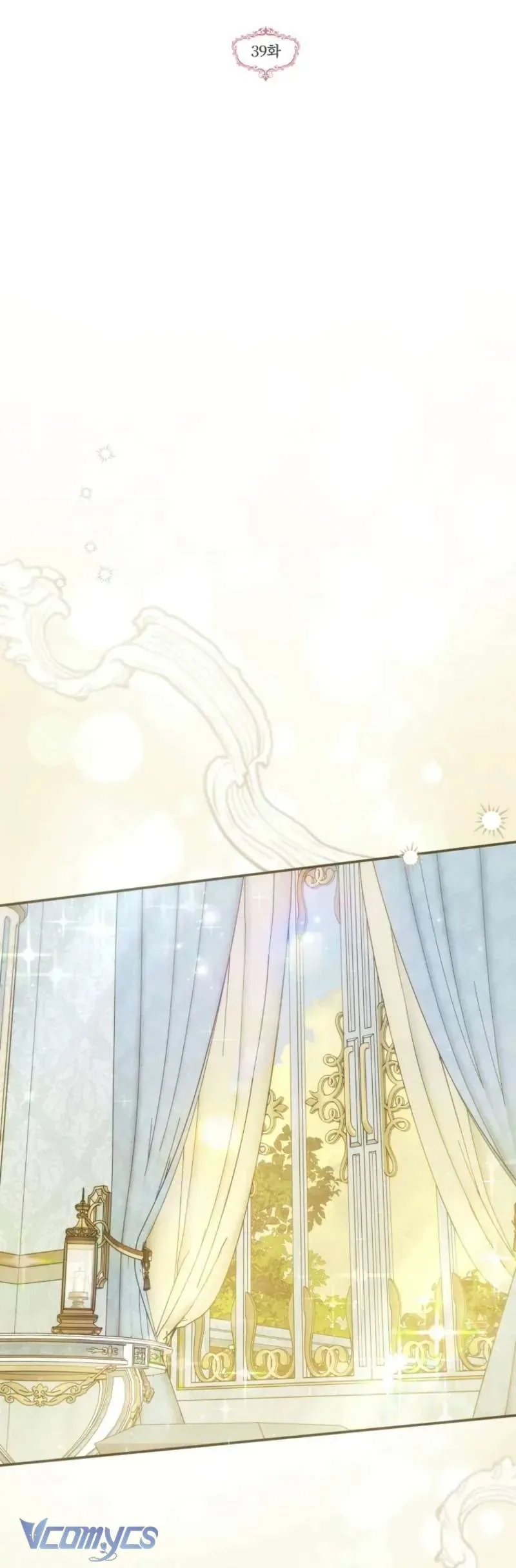 Độc Chiếm Sủng Ái Của Công Chúa Út, Mọi Người Đều Say Mê Tôi. - Chap 39 - Trang 35
